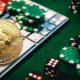 The Rise of the New Crypto Casino in the UK