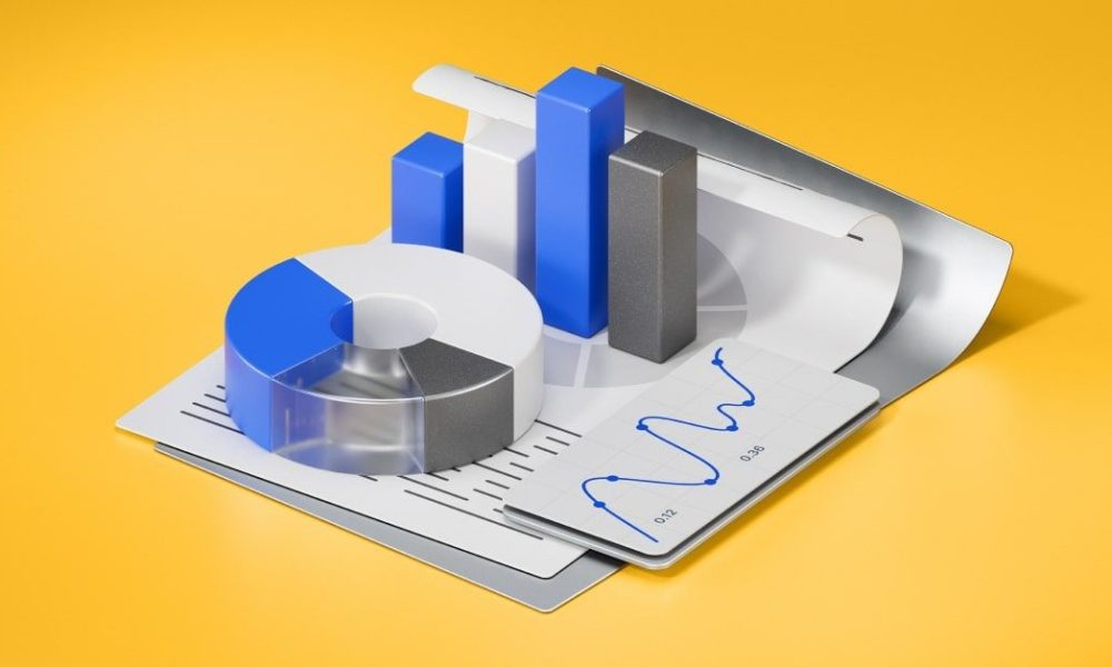 Small Enterprise Statistics in the UK for 2024: An In-Depth Analysis