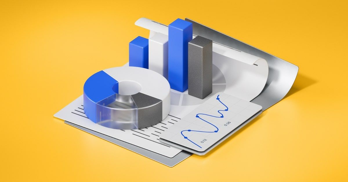 Small Enterprise Statistics in the UK for 2024: An In-Depth Analysis