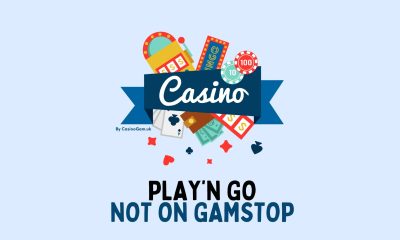 Choosing a Non-GamStop Casino: What to Know Before You Play