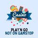 Choosing a Non-GamStop Casino: What to Know Before You Play