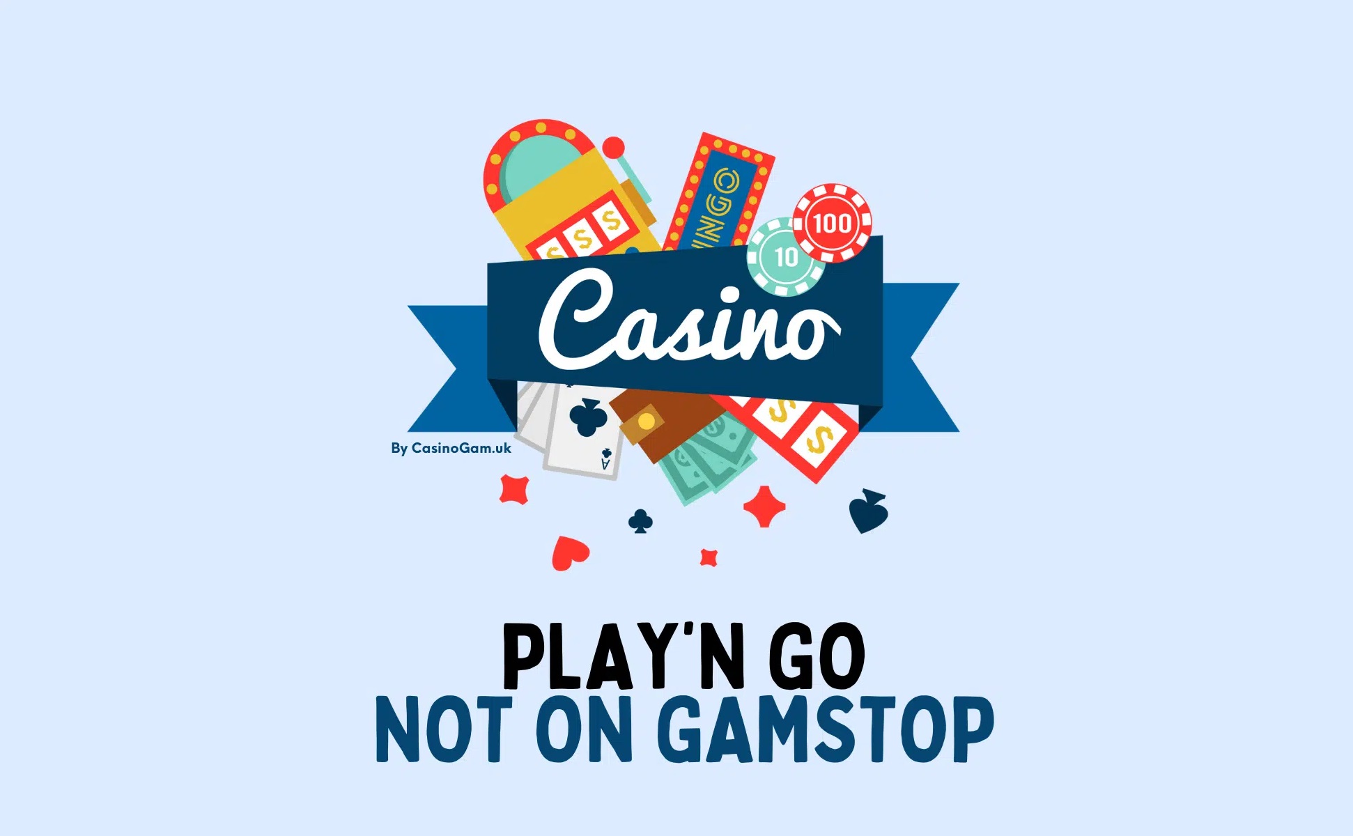 Choosing a Non-GamStop Casino: What to Know Before You Play